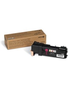 Cartucho de toner ORIGINAL 106R01595