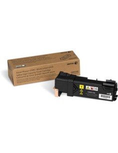 Cartucho de toner ORIGINAL 106R01596 2