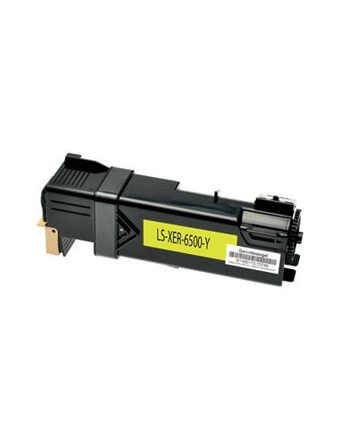 Cartucho de toner ORIGINAL 106R01596