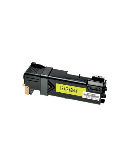 Cartucho de toner ORIGINAL 106R01596