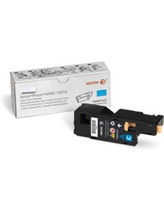 Cartucho de toner ORIGINAL 106R01627
