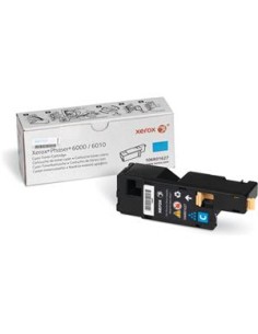 Cartucho de toner ORIGINAL 106R01627 2