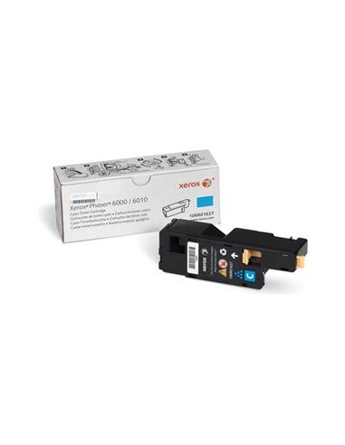 Cartucho de toner ORIGINAL 106R01627