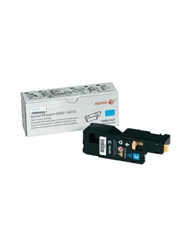 Cartucho de toner ORIGINAL 106R01627