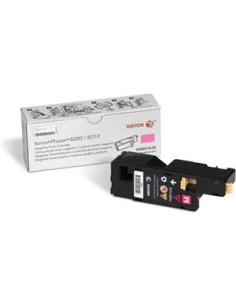 Cartucho de toner ORIGINAL 106R01628
