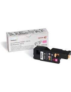 Cartucho de toner ORIGINAL 106R01628 2
