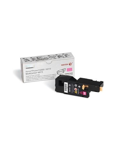 Cartucho de toner ORIGINAL 106R01628