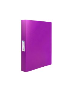 CI | Carpeta liderpapel 4 anillas 25 mm mixtas... 2