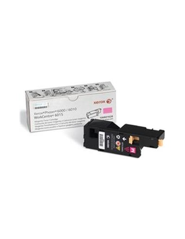Cartucho de toner ORIGINAL 106R01628