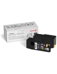 Cartucho de toner ORIGINAL 106R01630