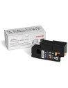 Cartucho de toner ORIGINAL 106R01630