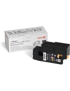 Cartucho de toner ORIGINAL 106R01630 2