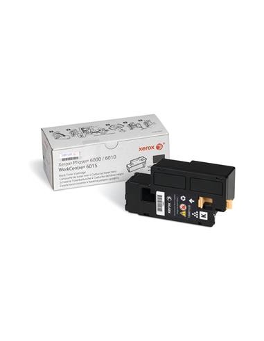 Cartucho de toner ORIGINAL 106R01630