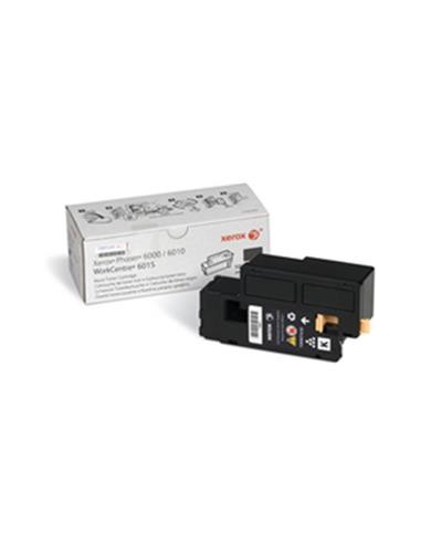 Cartucho de toner ORIGINAL 106R01630