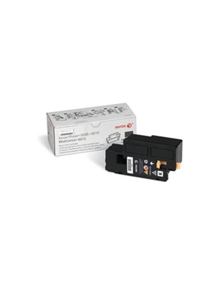 Cartucho de toner ORIGINAL 106R01630