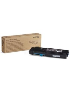 Cartucho de toner ORIGINAL 106R02229