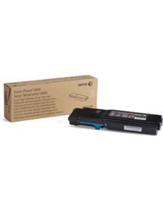 Cartucho de toner ORIGINAL 106R02229 2