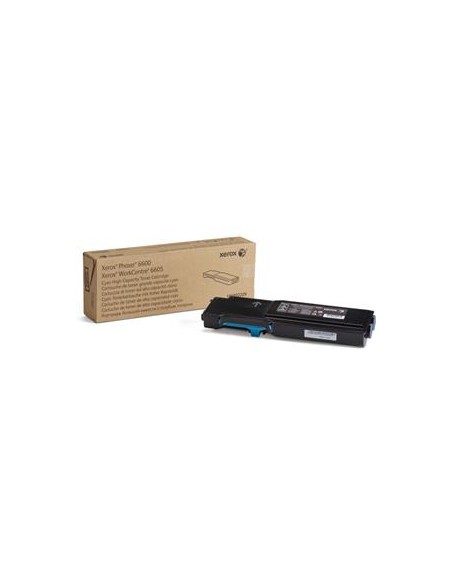 Cartucho de toner ORIGINAL 106R02229
