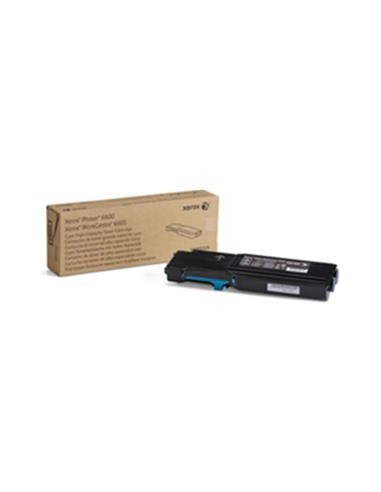 Cartucho de toner ORIGINAL 106R02229