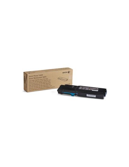 Cartucho de toner ORIGINAL 106R02229