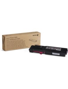 Cartucho de toner ORIGINAL 106R02230 2