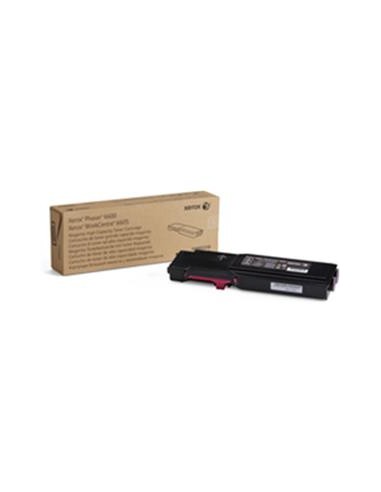 Cartucho de toner ORIGINAL 106R02230
