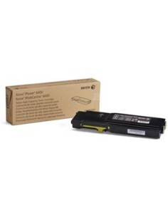 Cartucho de toner ORIGINAL 106R02231