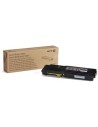 Cartucho de toner ORIGINAL 106R02231
