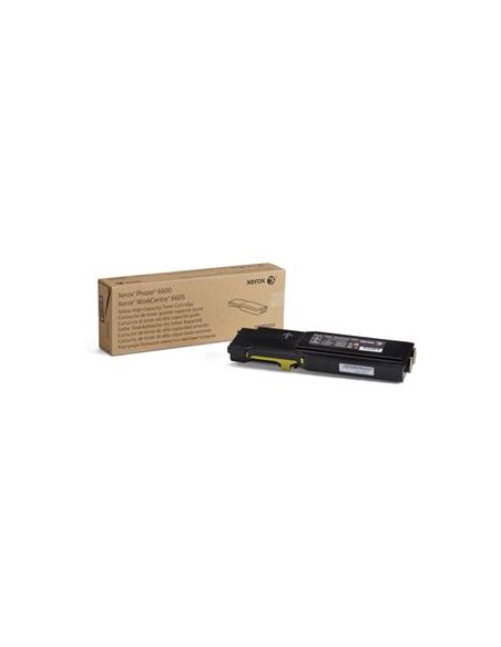 Cartucho de toner ORIGINAL 106R02231