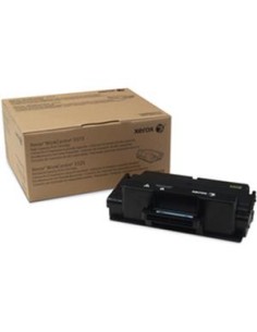 Cartucho de toner ORIGINAL 106R02311