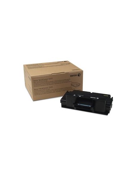 Cartucho de toner ORIGINAL 106R02311