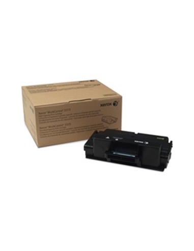 Cartucho de toner ORIGINAL 106R02311