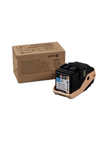 Cartucho de toner ORIGINAL 106R02599