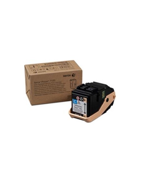 Cartucho de toner ORIGINAL 106R02599