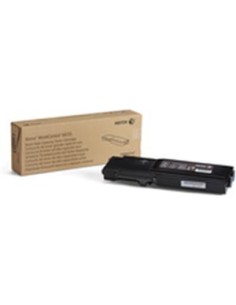 Cartucho de toner ORIGINAL 106R02747 2