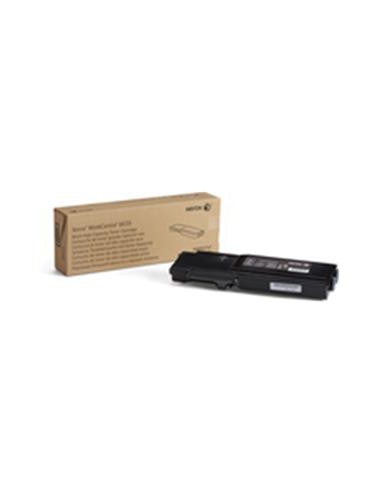 Cartucho de toner ORIGINAL 106R02747
