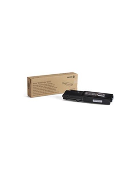 Cartucho de toner ORIGINAL 106R02747
