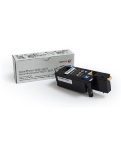 Cartucho de toner ORIGINAL 106R02756