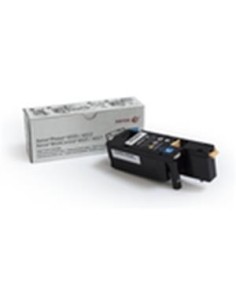 Cartucho de toner ORIGINAL 106R02756 2
