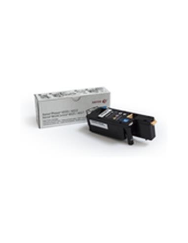 Cartucho de toner ORIGINAL 106R02756