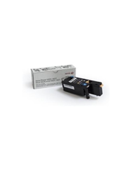 Cartucho de toner ORIGINAL 106R02756