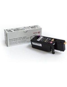 Cartucho de toner ORIGINAL 106R02757 2