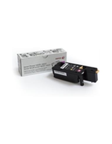 Cartucho de toner ORIGINAL 106R02757