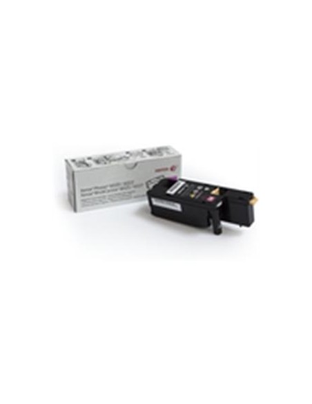 Cartucho de toner ORIGINAL 106R02757
