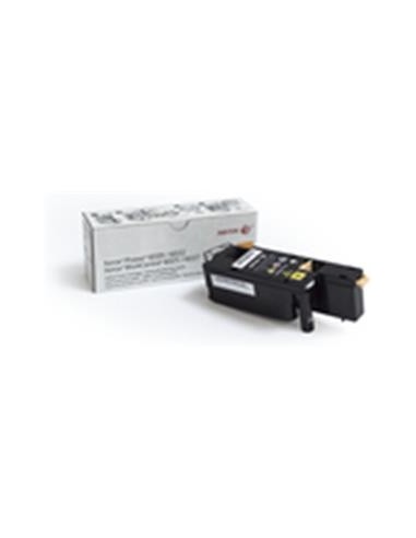 Cartucho de toner ORIGINAL 106R02758