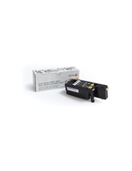Cartucho de toner ORIGINAL 106R02758