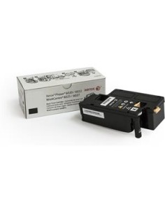 Cartucho de toner ORIGINAL 106R02759