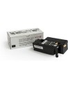 Cartucho de toner ORIGINAL 106R02759
