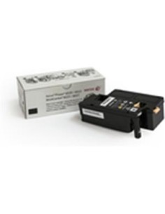 Cartucho de toner ORIGINAL 106R02759 2