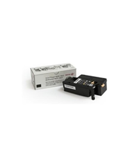 Cartucho de toner ORIGINAL 106R02759